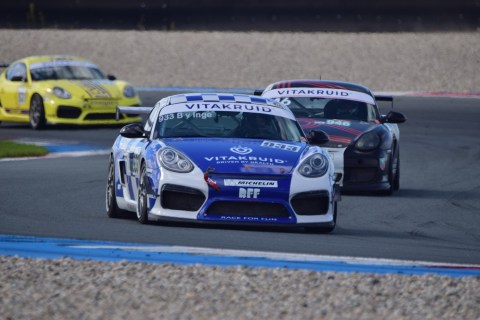 DSC_4280.jpg